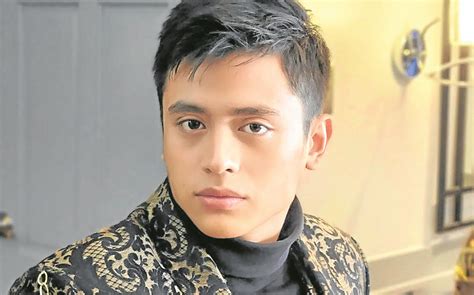 kelvin miranda xxx